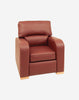 Sofa Lectus Ipsum